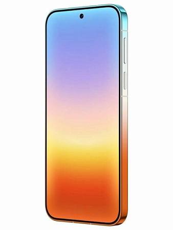 Смартфон Huawei Pura 90s Pro Max 12/512GB Orange Ocean (Оранжевый) Смартфон Huawei Pura 90s Pro Max 12/512GB Orange Ocean (Оранжевый)