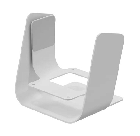 Настольная подставка для проекторов Wanbo Mozart 1 (WBBA04) Белый Настольная подставка для проекторов Wanbo Mozart 1 (WBBA04) Белый