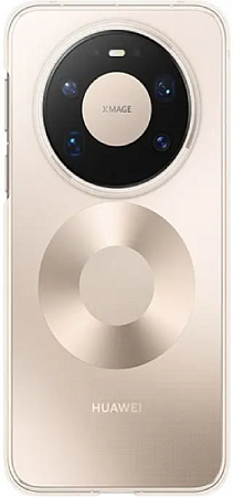 Смартфон Huawei Mate 80 Pro 16/512GB Gold (Золотой) Смартфон Huawei Mate 80 Pro 16/512GB Gold (Золотой)