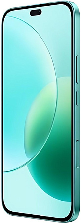 Смартфон Honor 400 Lite 5G 12/256GB Marrs Green (Бирюзовый) Смартфон Honor 400 Lite 5G 12/256GB Marrs Green (Бирюзовый)