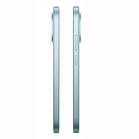 Смартфон REDMI Note 17 4G 4/128GB Sky Teal (Голубой) (RU) Смартфон REDMI Note 17 4G 4/128GB Sky Teal (Голубой) (RU)