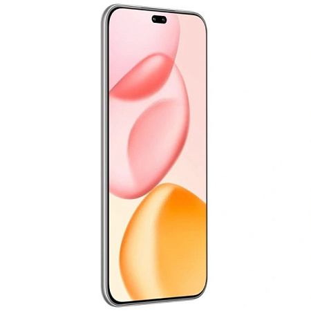 Смартфон Honor 400 Pro 12/512GB Lunar Grey (Серый)