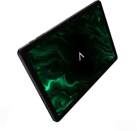 Планшет Digma Pro Zoom 8/128GB LTE Dark Grey (Темно Серый)