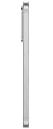 Смартфон Samsung Galaxy A56 5G 8/128GB SM-A566 Lightgray (Серый)