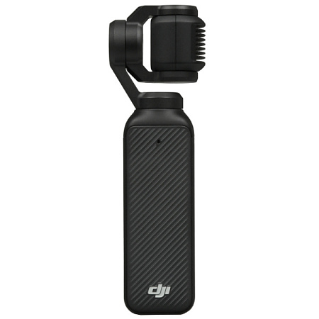 Экшн-камера DJI OSMO Pocket 3 Creator Combo Черный