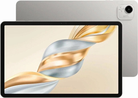 Планшет Honor Pad X9a 6/128GB Wi-Fi Grey (Космос) (RU)