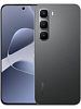 Смартфон Infinix Hot 60 Pro 8/128GB Sleek Black (Черный) (CAU)