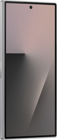 Смартфон Samsung Galaxy Z Fold7 5G 12/256GB (SM-F966) Silver Shadow (Серебряная Тень)