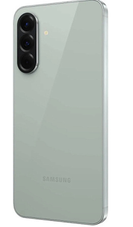 Смартфон Samsung Galaxy A56 5G 8/128GB SM-A566 Awesome Olive (Зеленый) (CAU)