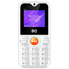 Телефон BQ 1853 Life White (Белый)