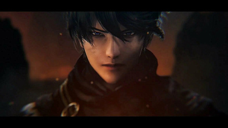 Игра для PS5 Dynasty Warriors: Origins (Английская версия)