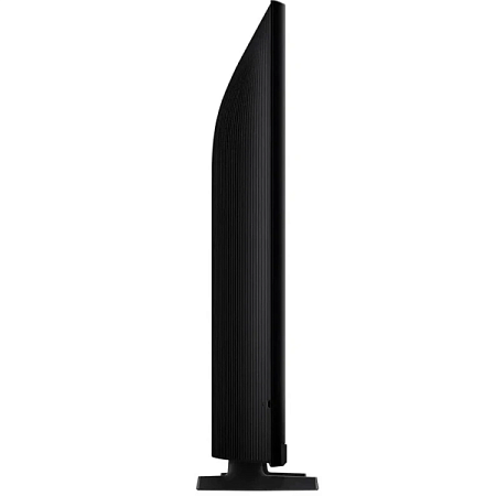 Телевизор Samsung UE43F6000FUXRU 43" (2025) Black (Черный)