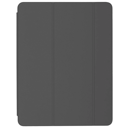 Чехол-книжка Smart Case для планшета Apple iPad Air M2/M3 13" (2024/25) Dark Gray (Тёмно-серый)