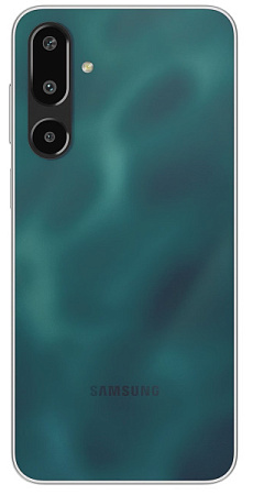 Смартфон Samsung Galaxy F16 5G 8/128GB SM-E166 Glam Green (Зеленый) Смартфон Samsung Galaxy F16 5G 8/128GB SM-E166 Glam Green (Зеленый)