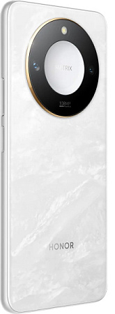 Смартфон Honor X9c Smart 5G 8/256GB Moonlight White (Лунно Белый) (RU)