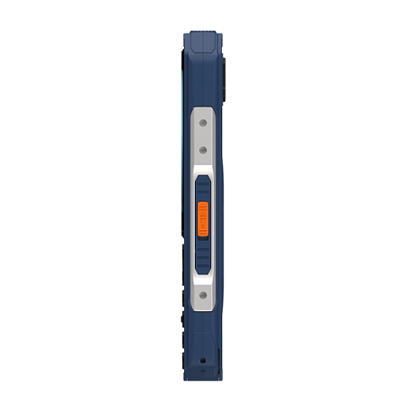 Телефон MAXVI T19 Blue (Синий)