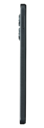 Смартфон Tecno Spark Go 2 3/64GB Inky Black (Чернильный чёрный) Смартфон Tecno Spark Go 2 3/64GB Inky Black (Чернильный чёрный)