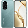 Смартфон Honor 200 8/256GB Green (Изумрудный Зеленый)