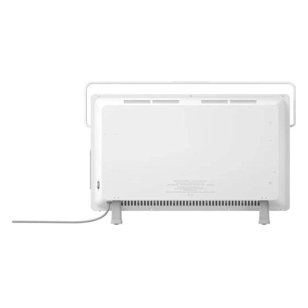 Конвектор Xiaomi Mi Smart Space Heater S KRDNQ03ZM (BHR4037GL)
