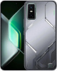 Смартфон Infinix GT 30 Pro 12/256GB Shadow Ash (Графит) (CAU)