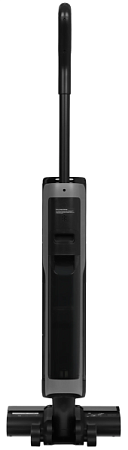 Вертикальный пылесос Dreame Wet and Dry Vacuum Cleaner H12s FlexReach (HHR30B) Черный Вертикальный пылесос Dreame Wet and Dry Vacuum Cleaner H12s FlexReach (HHR30B) Черный