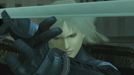 Игра для PS5 Metal Gear Solid: Master Collection Vol. 1 (Английская версия)