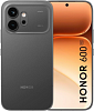 Смартфон Honor 600 5G 12/512GB Black (Черный)
