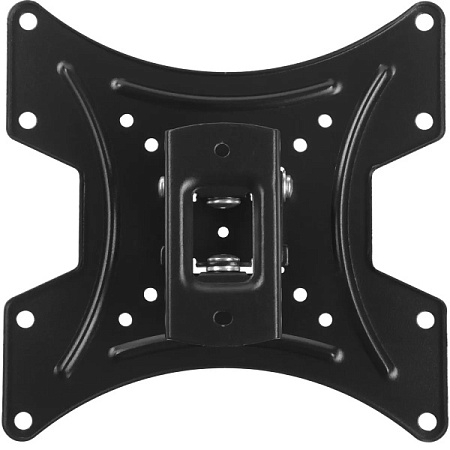 Кронштейн для телевизора Hyundai GL-R2 (13"-48") Черный