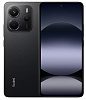 Смартфон Xiaomi Redmi Note 14 4G 8/128GB Midnight Black (Черный) (RU)