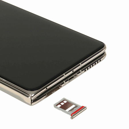 Смартфон Huawei Mate X7 16/512GB Nebula Red (Красный)