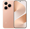 Смартфон Huawei Pura 80 12/256GB Frosted Gold (Золотой)