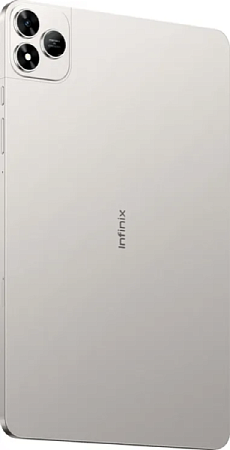 Планшет Infinix XPAD 20 Pro 8/256GB LTE Titanium Grey (Серый) Планшет Infinix XPAD 20 Pro 8/256GB LTE Titanium Grey (Серый)