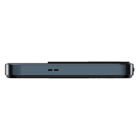 Смартфон Tecno Pova 5 8/256GB Mecha Black (Черный)