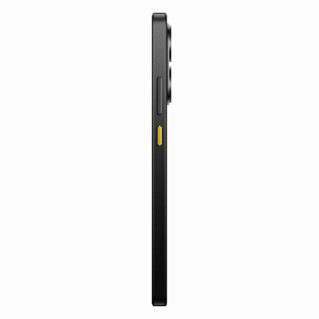 Смартфон Poco X7 Pro 5G 12/256GB Yellow (Желтый)