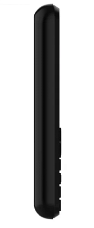 Телефон MAXVI C27 Black (Черный) Телефон MAXVI C27 Black (Черный)