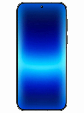 Смартфон Huawei Pura 90s Pro Max 12/256GB Graphite Black (Черный) Смартфон Huawei Pura 90s Pro Max 12/256GB Graphite Black (Черный)