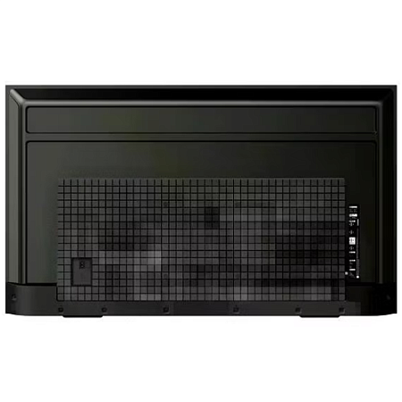Телевизор Sony K-43S20M2 43" Black (Черный) (ТМ)