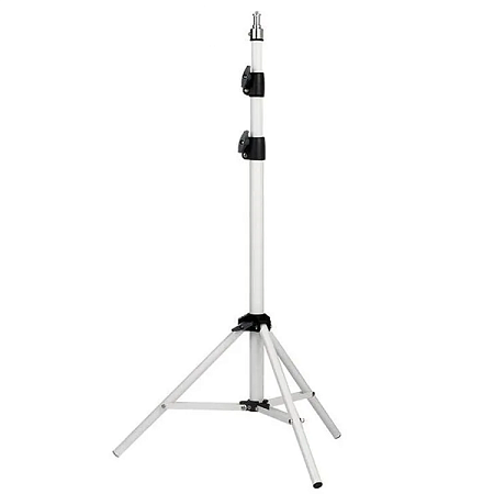 Штатив для проектора Wanbo Floor Stand Белый Штатив для проектора Wanbo Floor Stand Белый