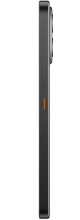 Смартфон Tecno Pova 7 Pro 5G 8/256GB Geek Black (Черный) Смартфон Tecno Pova 7 Pro 5G 8/256GB Geek Black (Черный)