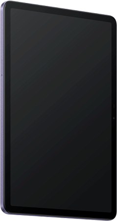 Планшет Infinix XPAD 20 4/128GB LTE Dreamy Purple (Фиолетовый) Планшет Infinix XPAD 20 4/128GB LTE Dreamy Purple (Фиолетовый)