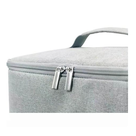 Сумка для портативного проектора Wanbo Mozart 1 Gray