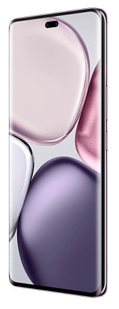 Смартфон Honor X9c 5G 12/256GB Titanium Purple (Титановый фиолетовый) (RU)