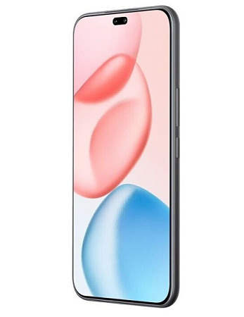 Смартфон Honor 400 Pro 12/512GB Midnight Black (Черный)