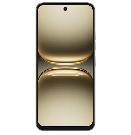 Смартфон Tecno Spark 40C 4/128GB Titanium Grey (Серый) Смартфон Tecno Spark 40C 4/128GB Titanium Grey (Серый)