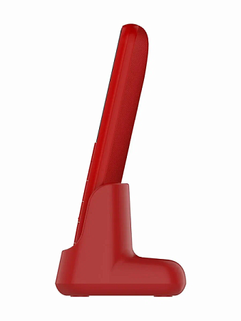 Телефон Xenium X718 Red (Красный) Телефон Xenium X718 Red (Красный)