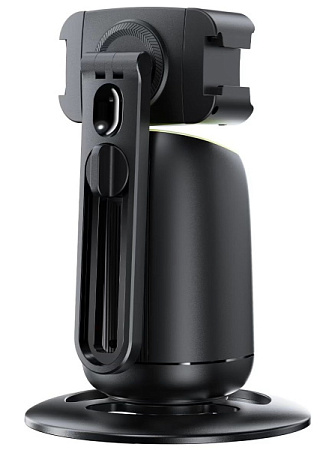 Смарт-штатив ACEFAST E44 AI 360-degree Black Смарт-штатив ACEFAST E44 AI 360-degree Black