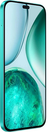 Смартфон Honor X8c 6/128GB Green (Бирюзовый зеленый) (RU)