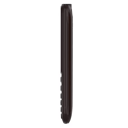 Телефон MAXVI K18 Brown (Коричневый)