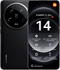 Смартфон Xiaomi 14 Ultra 16/512GB Black (Черный) (RU)
