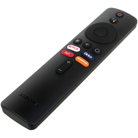 Медиаплеер Xiaomi Mi TV Stick 2K HDR (MDZ-24-AA) (PFJ4145RU) Медиаплеер Xiaomi Mi TV Stick 2K HDR (MDZ-24-AA) (PFJ4145RU)
